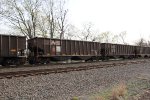 NS 10047